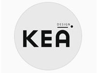 KEA Design
