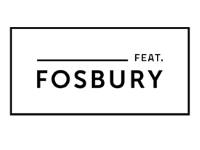 feat. Fosbury 1