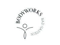 Bodyworks Bad Gastein - Naemi Huet